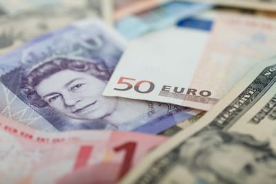 Sending Money to Morocco: The Best Money Transfer Options